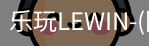 乐玩lewin乐玩国际